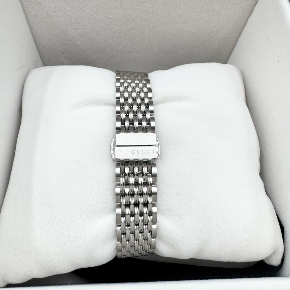 Gucci G-Timeless Watch, 36mm - Picture 3 of 9